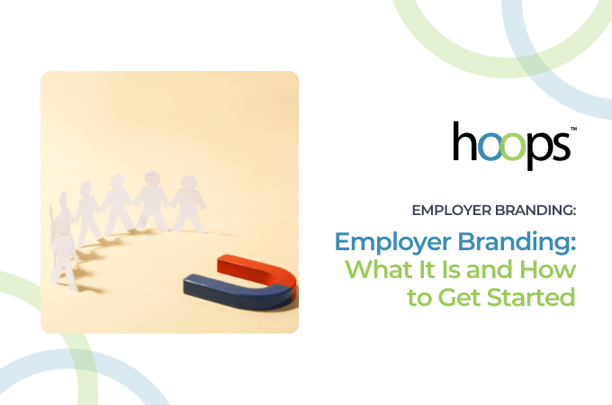Employer Branding