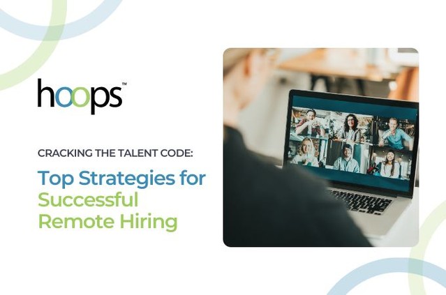 remote hiring