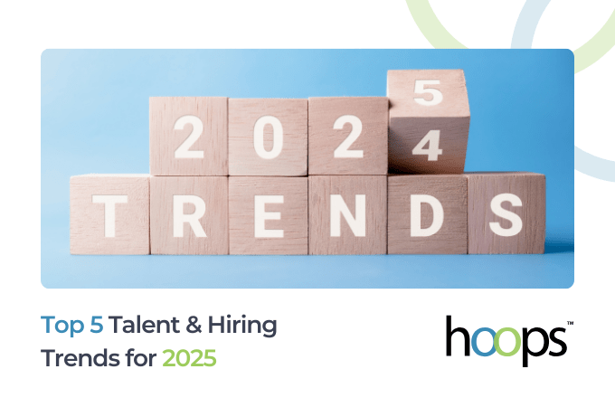 hiring trends