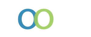 Hoops HR