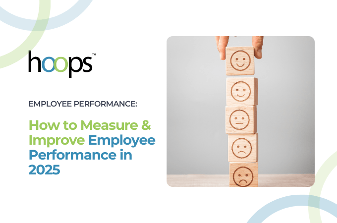 Employee Performance