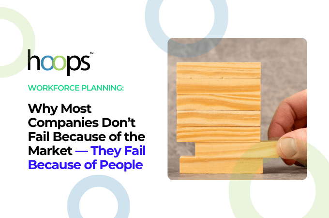 The Leadership Drag: How to Help Leaders Regain Momentum